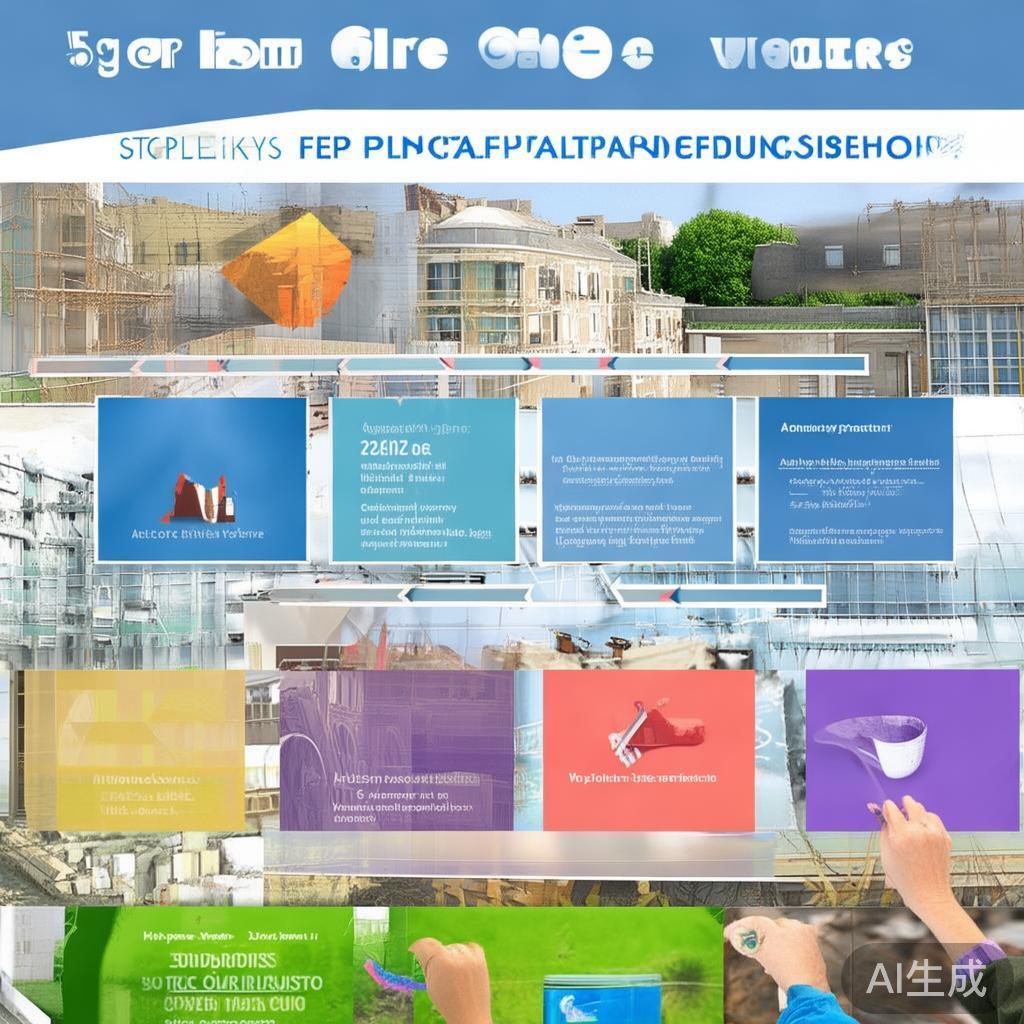 混凝土防水补贴申请全攻略,条件、流程与注意事项 - 快讯网 - 分享生活资讯热点话题综合门户网www.dzjgm.com