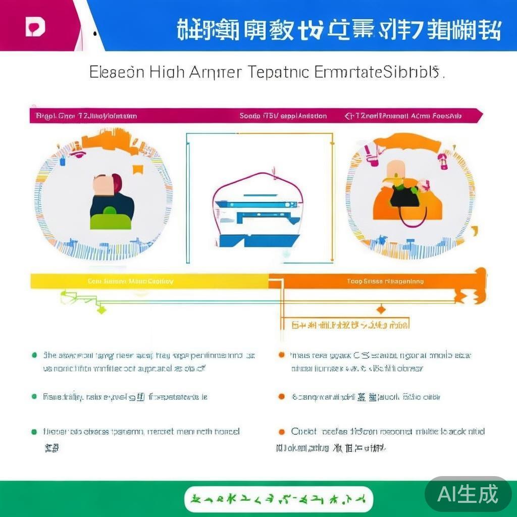 黔南高温补贴申请全攻略,条件、流程、材料及注意事项 - 快讯网 - 分享生活资讯热点话题综合门户网www.dzjgm.com