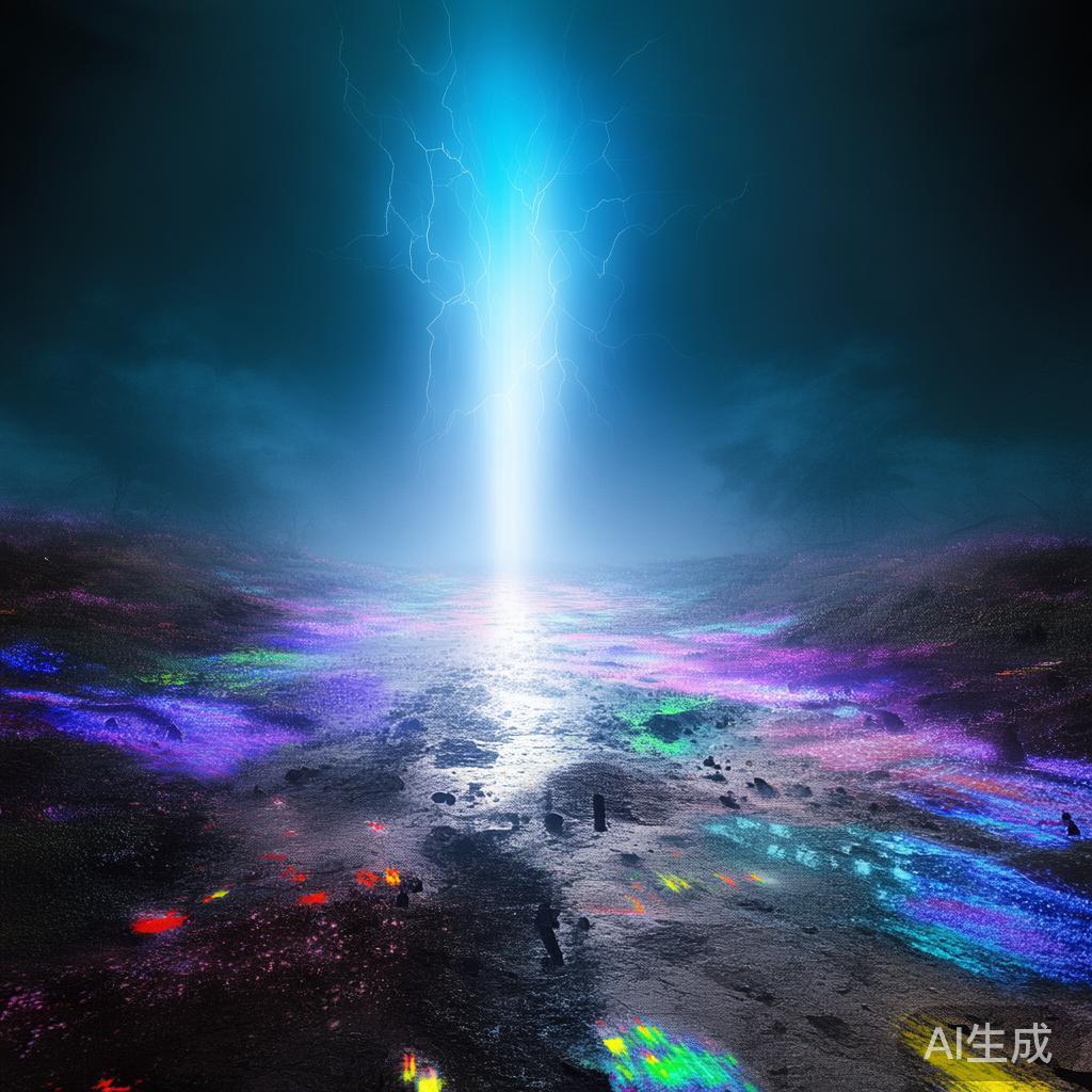 光耀之光,视频获取之道 - 快讯网 - 分享生活资讯热点话题综合门户网www.dzjgm.com