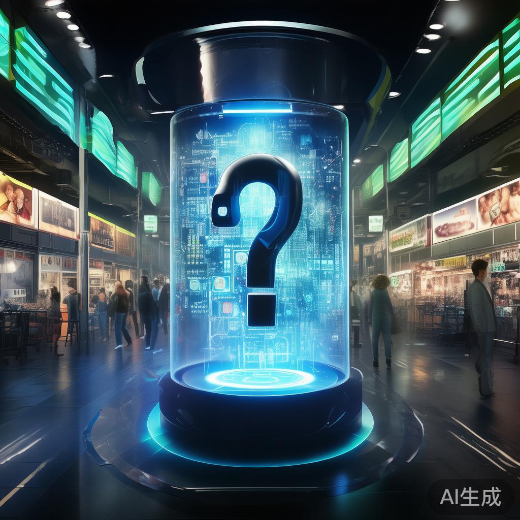 获客宝，企业营销的秘密武器，你还不知道？ - 快讯网 - 分享生活资讯热点话题综合门户网www.dzjgm.com