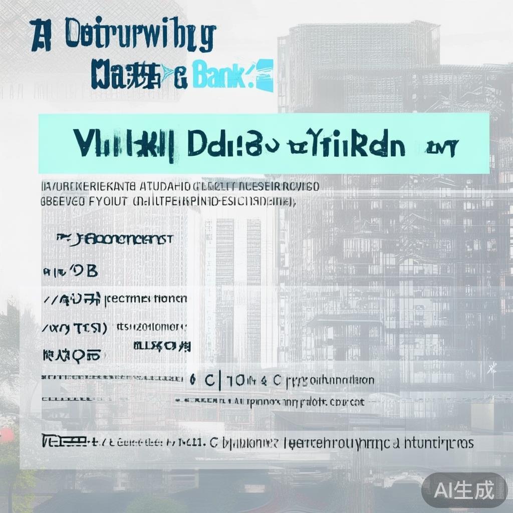 你知道怎么领取公积金吗?南京建行的流程全解析! - 快讯网 - 分享生活资讯热点话题综合门户网www.dzjgm.com