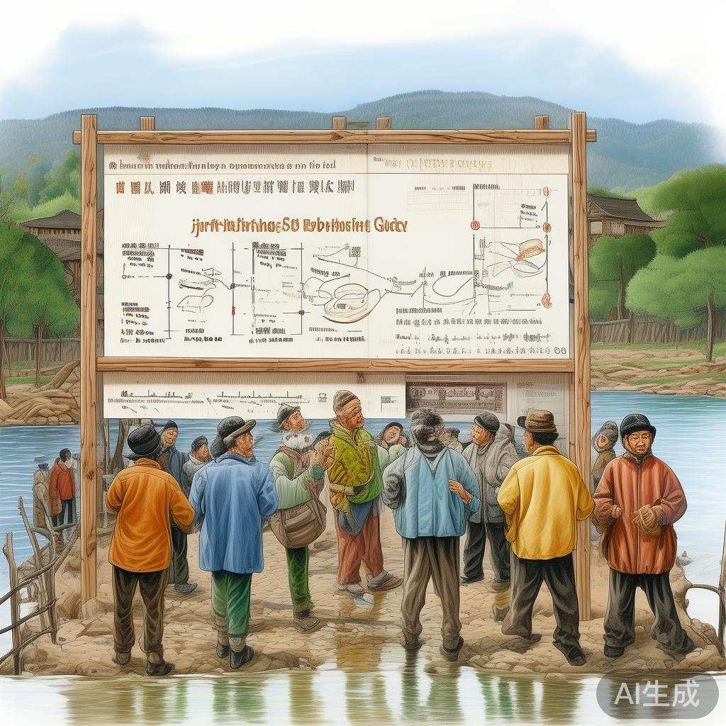 江西瑞安渔船补贴申请指南,政策解读与办理流程详解 - 快讯网 - 分享生活资讯热点话题综合门户网www.dzjgm.com