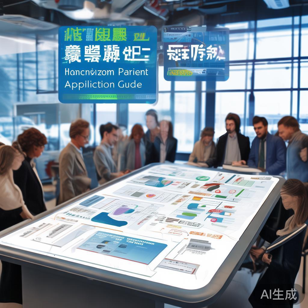 杭州国际专利补贴申请指南,政策解读、流程与实用建议 - 快讯网 - 分享生活资讯热点话题综合门户网www.dzjgm.com