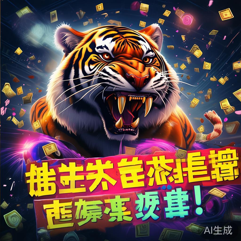 虎牙卡优惠大放款,先到先得! - 快讯网 - 分享生活资讯热点话题综合门户网www.dzjgm.com