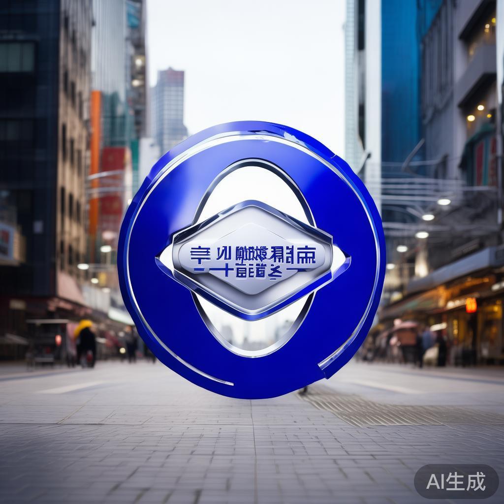 长沙年审标志,annual inspection mark of the year - 快讯网 - 分享生活资讯热点话题综合门户网www.dzjgm.com