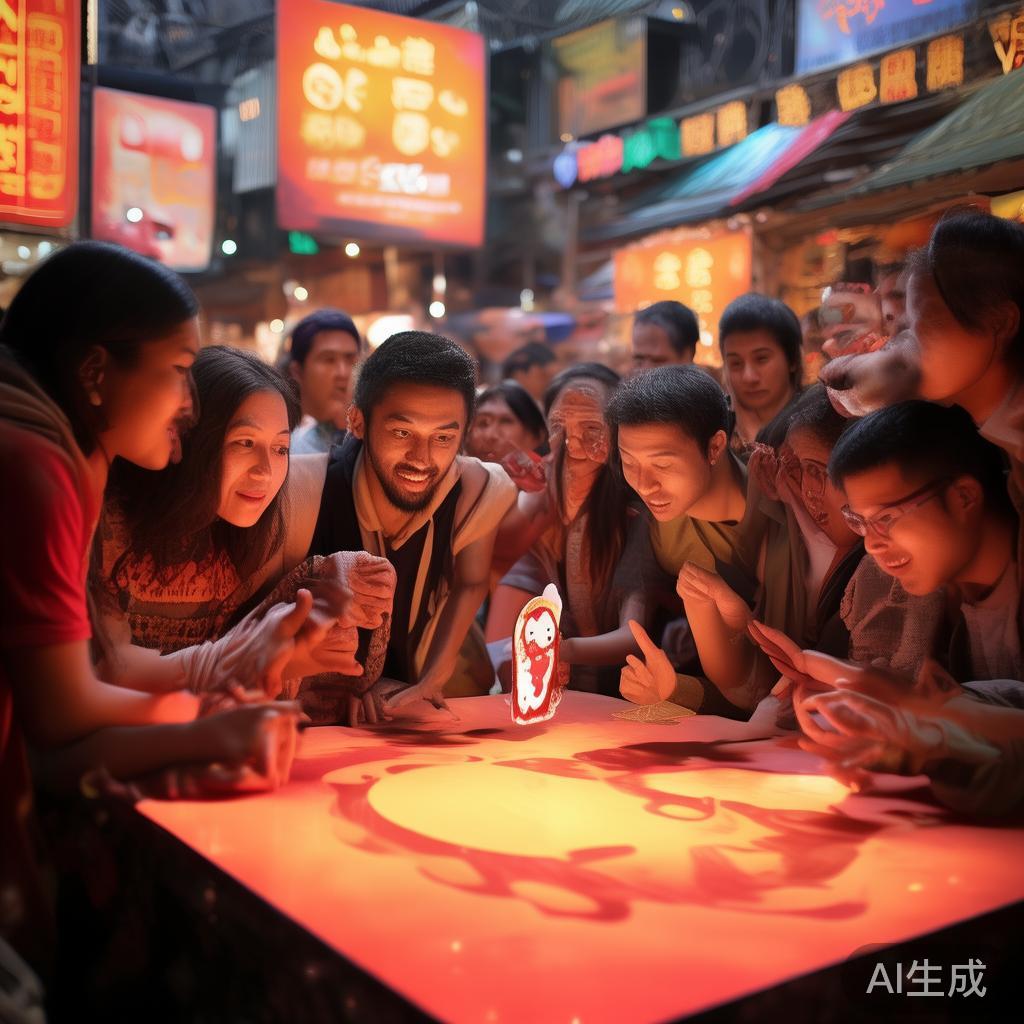 一、快手红包的规则与获取 - 快讯网 - 分享生活资讯热点话题综合门户网www.dzjgm.com