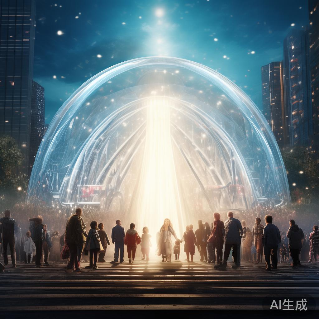 公共基金之光,助力社会公平,传递温暖 - 快讯网 - 分享生活资讯热点话题综合门户网www.dzjgm.com