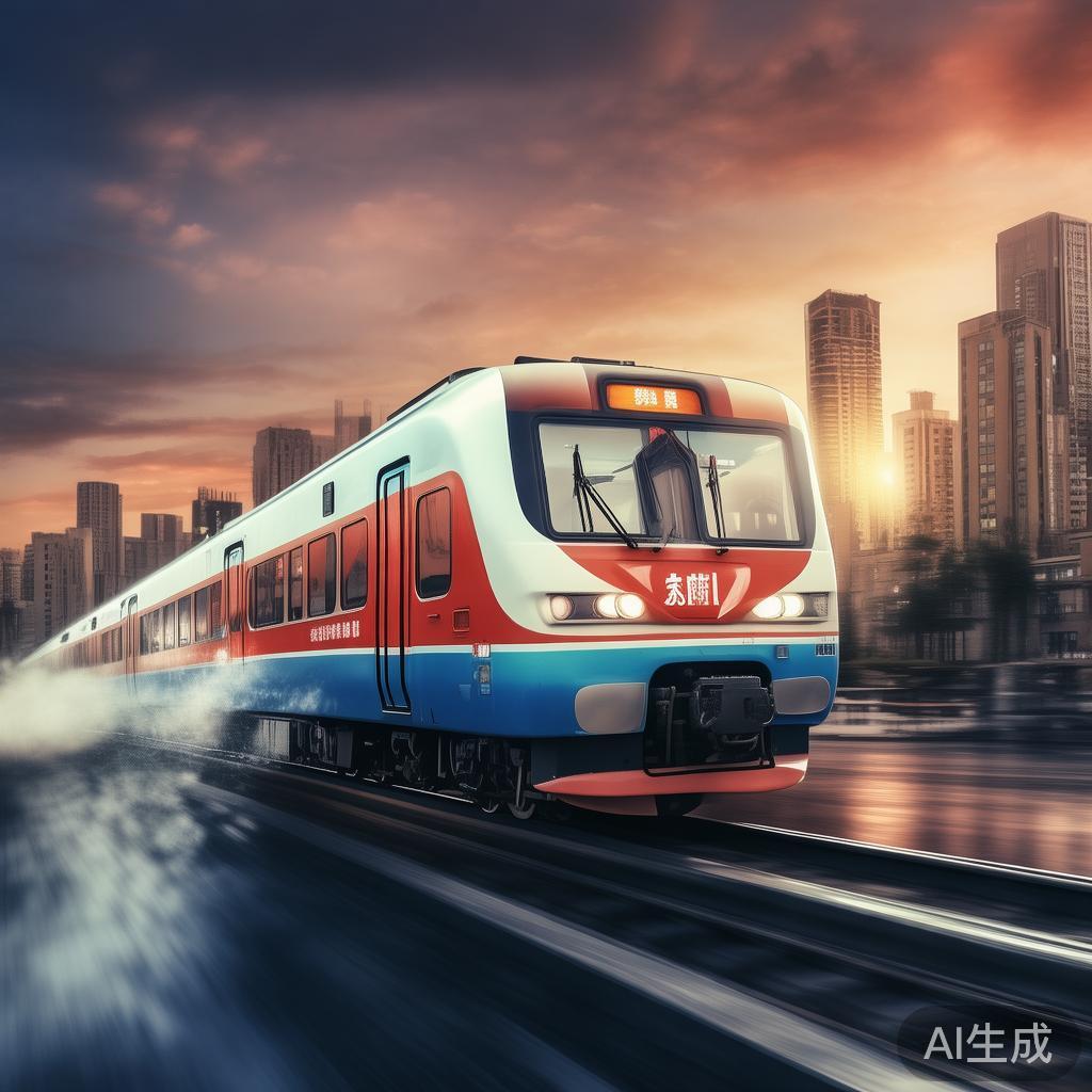 极速获客怎么样?揭秘快速获取客户的利与弊 - 快讯网 - 分享生活资讯热点话题综合门户网www.dzjgm.com