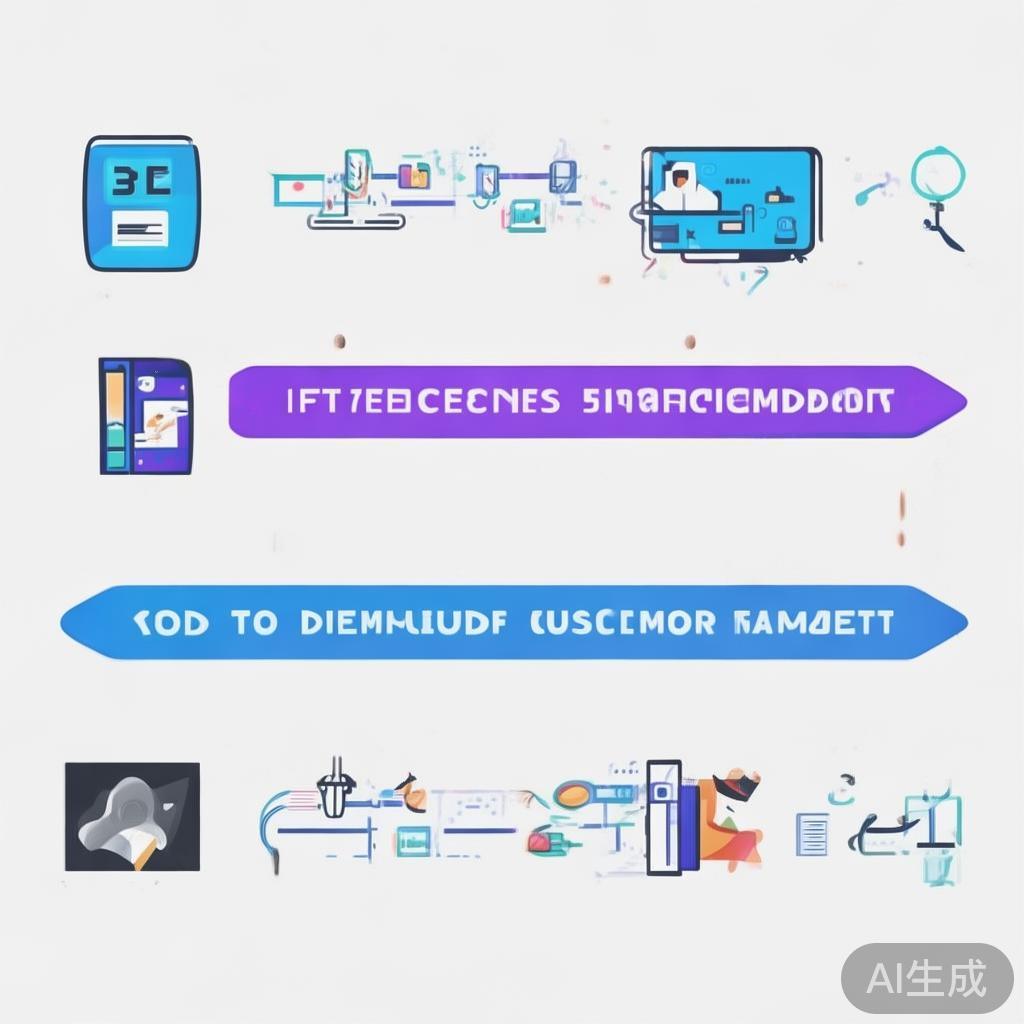 快速获客信息怎么删除?5个实用技巧让你轻松解决困扰! - 快讯网 - 分享生活资讯热点话题综合门户网www.dzjgm.com
