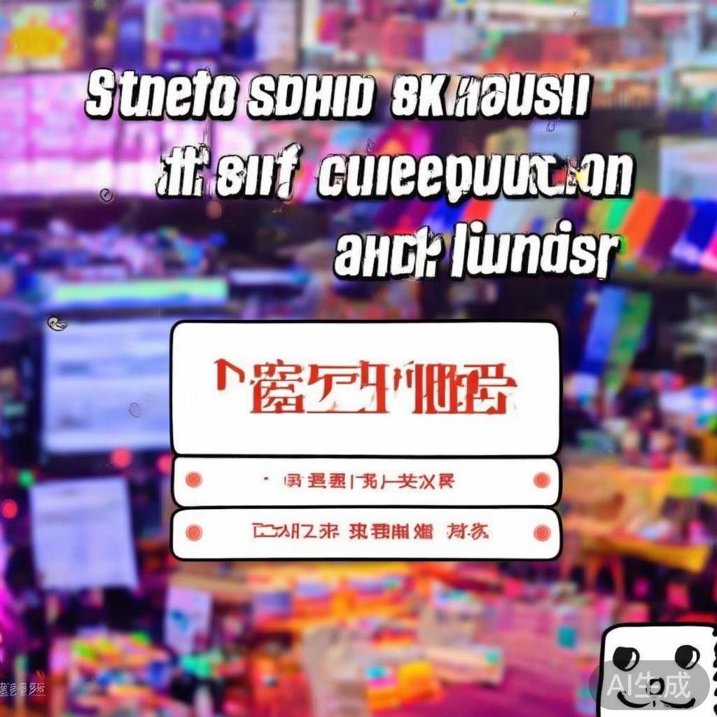 快手获客链接怎么设置?手把手教你轻松引流变现! - 快讯网 - 分享生活资讯热点话题综合门户网www.dzjgm.com