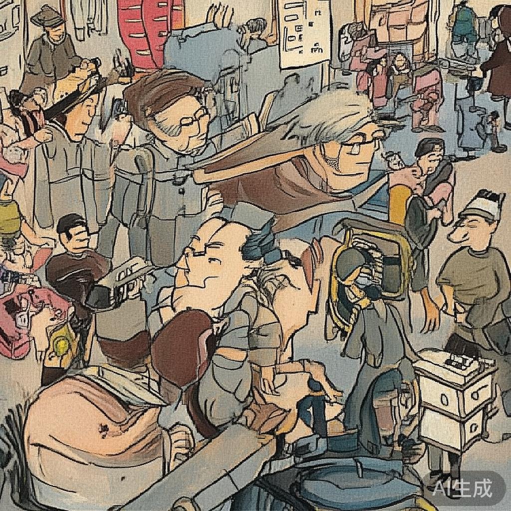福州技能补贴暂停申请,政策调整背后的逻辑与未来展望 - 快讯网 - 分享生活资讯热点话题综合门户网www.dzjgm.com