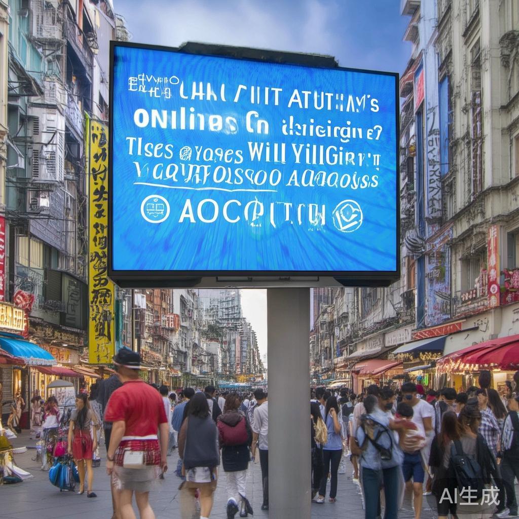 南昌线上推广怎么获客?这5招让你的生意火爆全城! - 快讯网 - 分享生活资讯热点话题综合门户网www.dzjgm.com