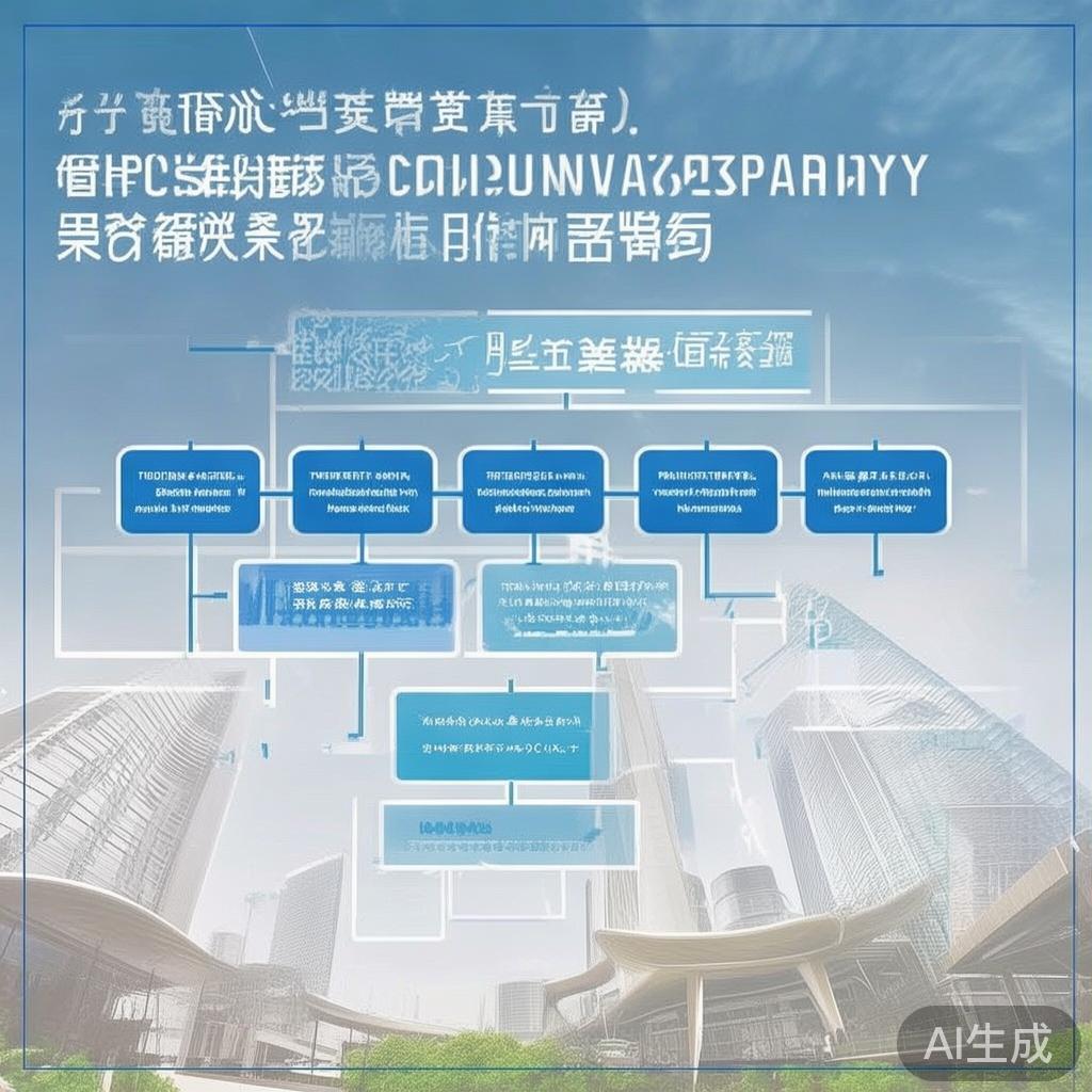 深圳入户补贴申请全攻略，条件、流程、材料及注意事项 - 快讯网 - 分享生活资讯热点话题综合门户网www.dzjgm.com