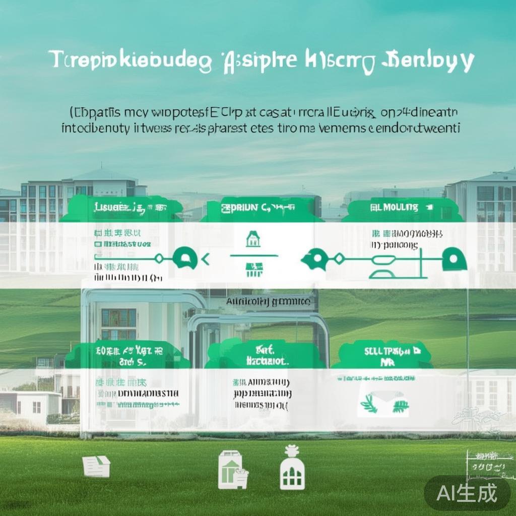 丽水住房补贴申请全攻略,条件、流程、注意事项,助您安居乐业 - 快讯网 - 分享生活资讯热点话题综合门户网www.dzjgm.com