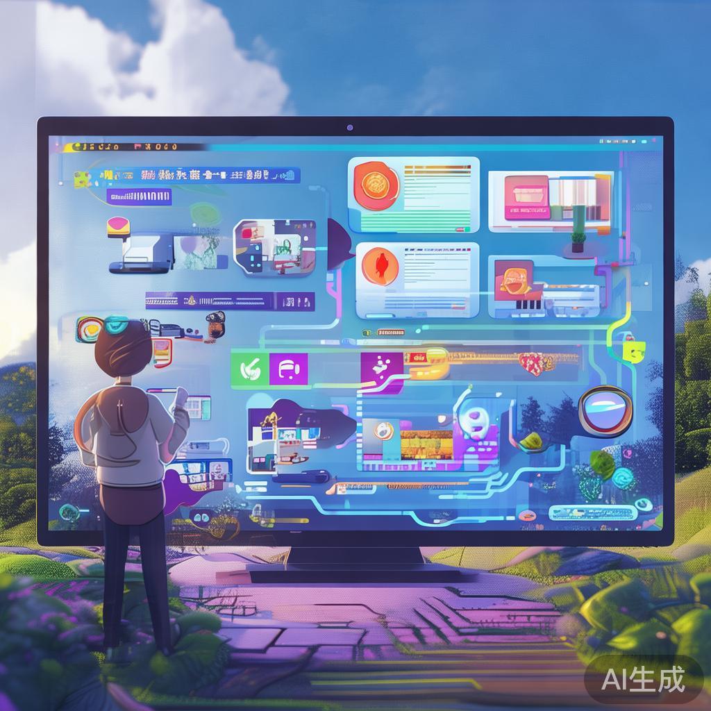 丽水短视频获客指南，如何让你的内容触达更多目标用户？ - 快讯网 - 分享生活资讯热点话题综合门户网www.dzjgm.com