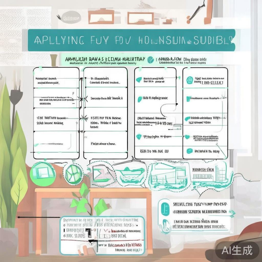 求购房屋补贴申请全攻略，从条件到流程，助你轻松申领 - 快讯网 - 分享生活资讯热点话题综合门户网www.dzjgm.com