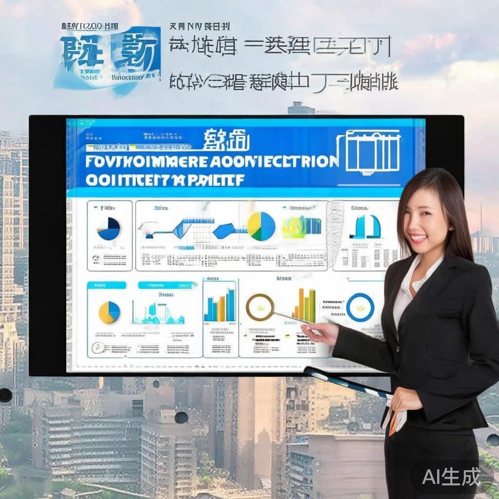 福州获客价位选择指南，如何用最少的钱获取最多的客户？ - 快讯网 - 分享生活资讯热点话题综合门户网www.dzjgm.com