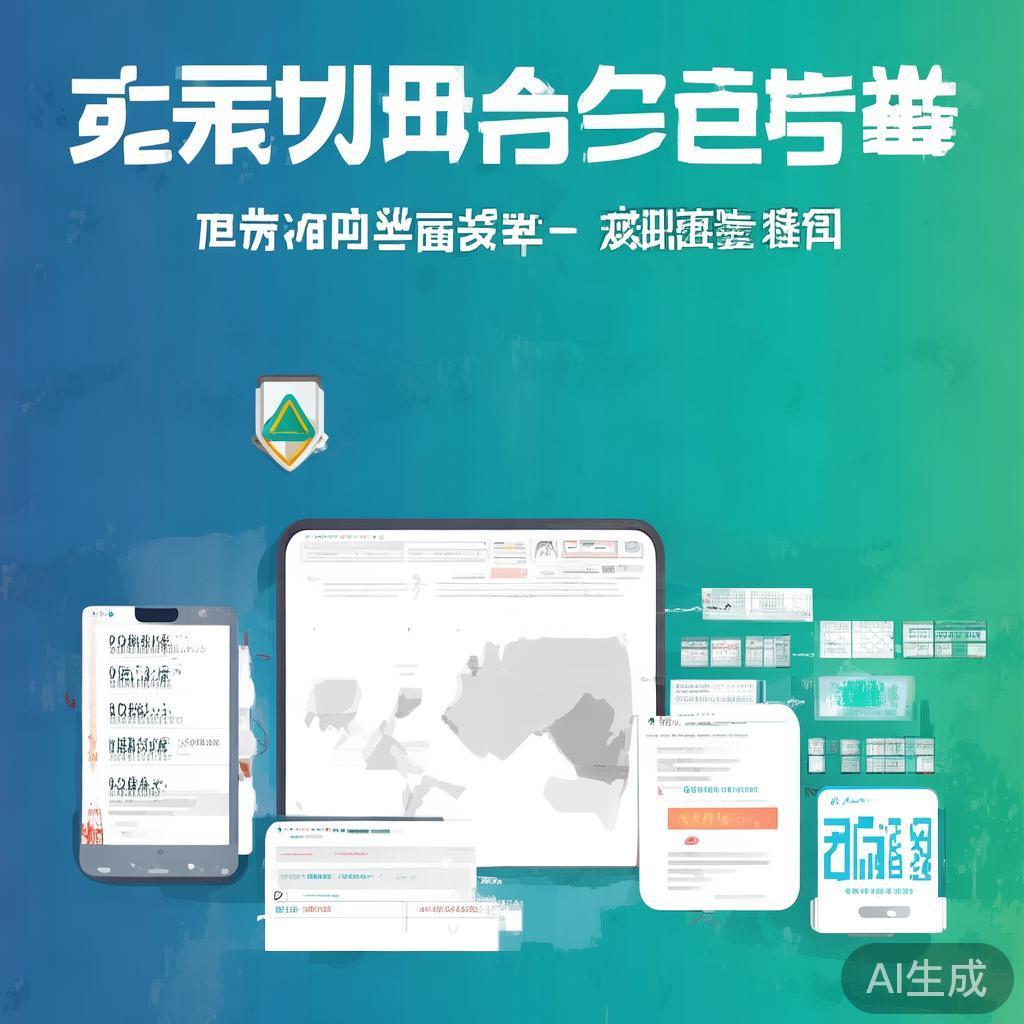 疫情补贴申请系统辨伪指南，守护民生钱袋子，警惕虚假陷阱 - 快讯网 - 分享生活资讯热点话题综合门户网www.dzjgm.com