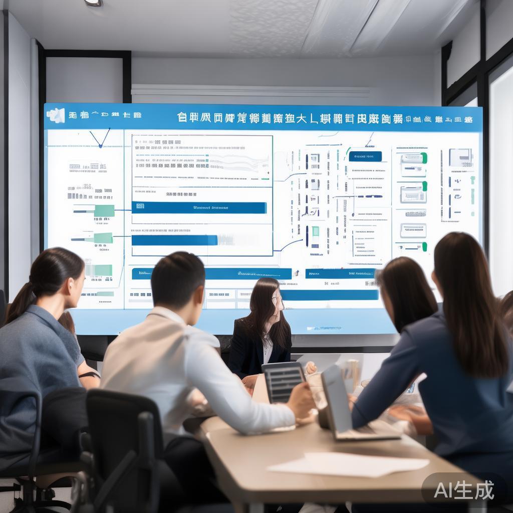 武汉公积金领取流程全解析 - 快讯网 - 分享生活资讯热点话题综合门户网www.dzjgm.com