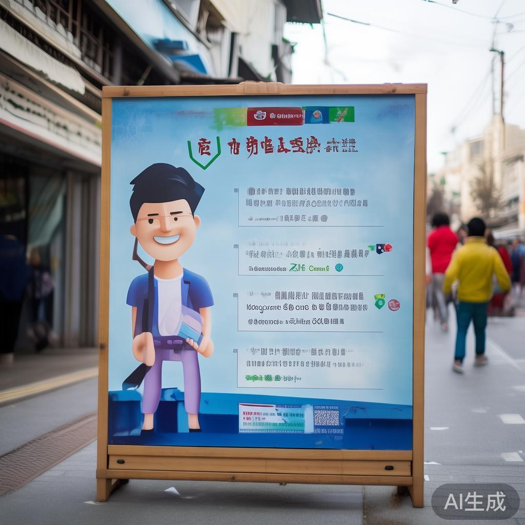 山西抗原检测领取指南,您获取健康码的正确方式 - 快讯网 - 分享生活资讯热点话题综合门户网www.dzjgm.com