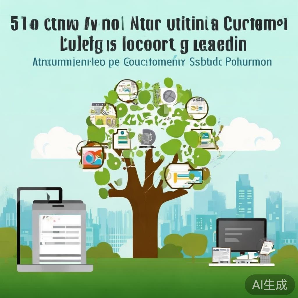 表单获客后期怎么维护？这5招让你的客户资源源源不断！ - 快讯网 - 分享生活资讯热点话题综合门户网www.dzjgm.com
