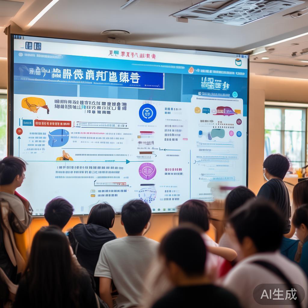 浙江高校口罩补贴申请全攻略，政策解读、流程指引与注意事项 - 快讯网 - 分享生活资讯热点话题综合门户网www.dzjgm.com