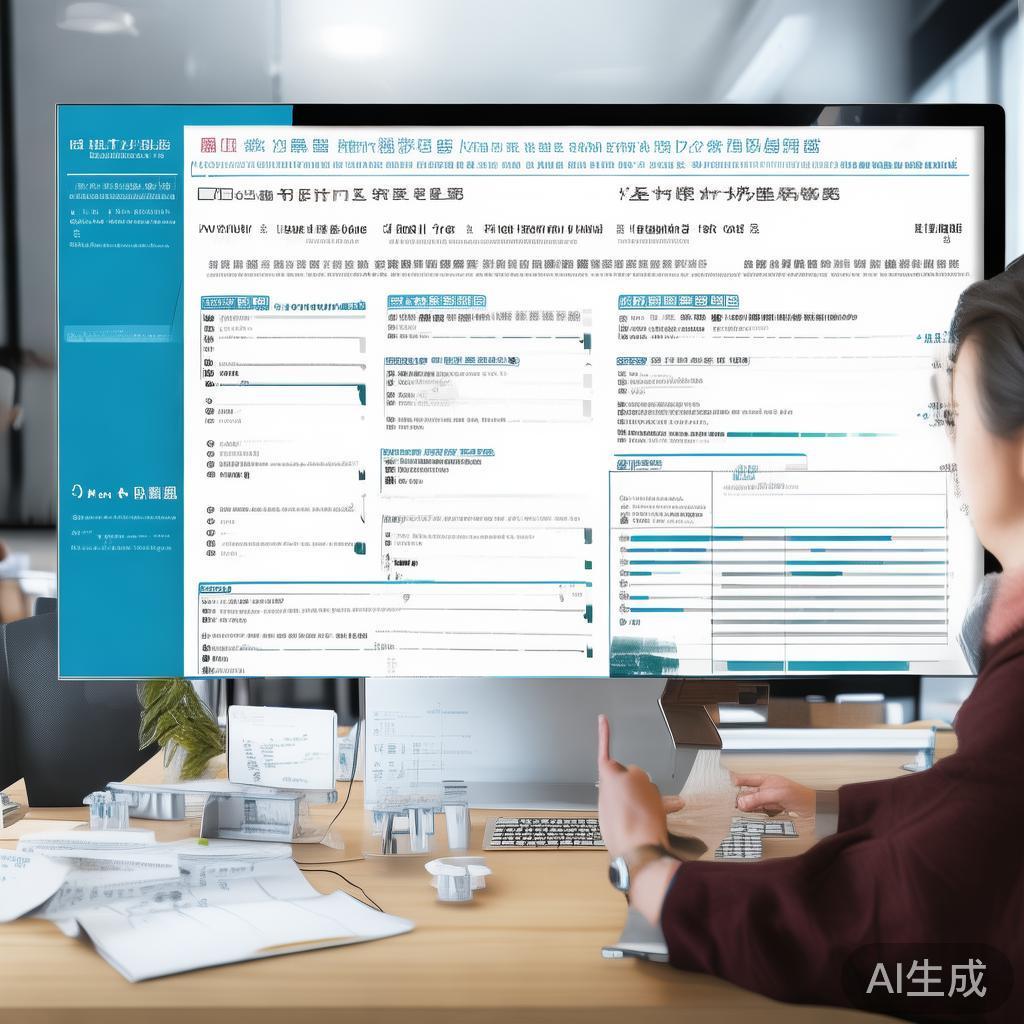 辽宁伤残补贴申请全攻略,条件、流程、材料及注意事项 - 快讯网 - 分享生活资讯热点话题综合门户网www.dzjgm.com
