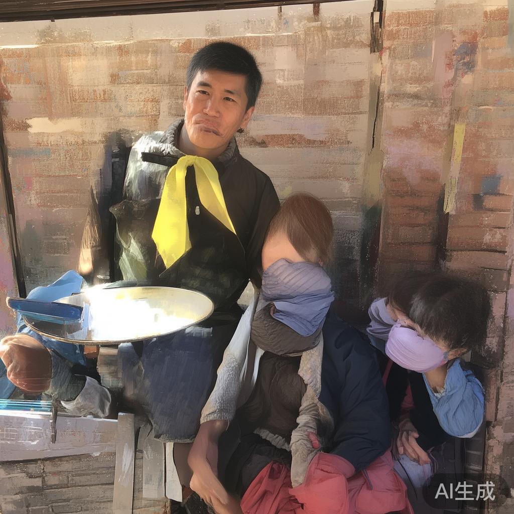泰安领养小狗领取指南 - 快讯网 - 分享生活资讯热点话题综合门户网www.dzjgm.com