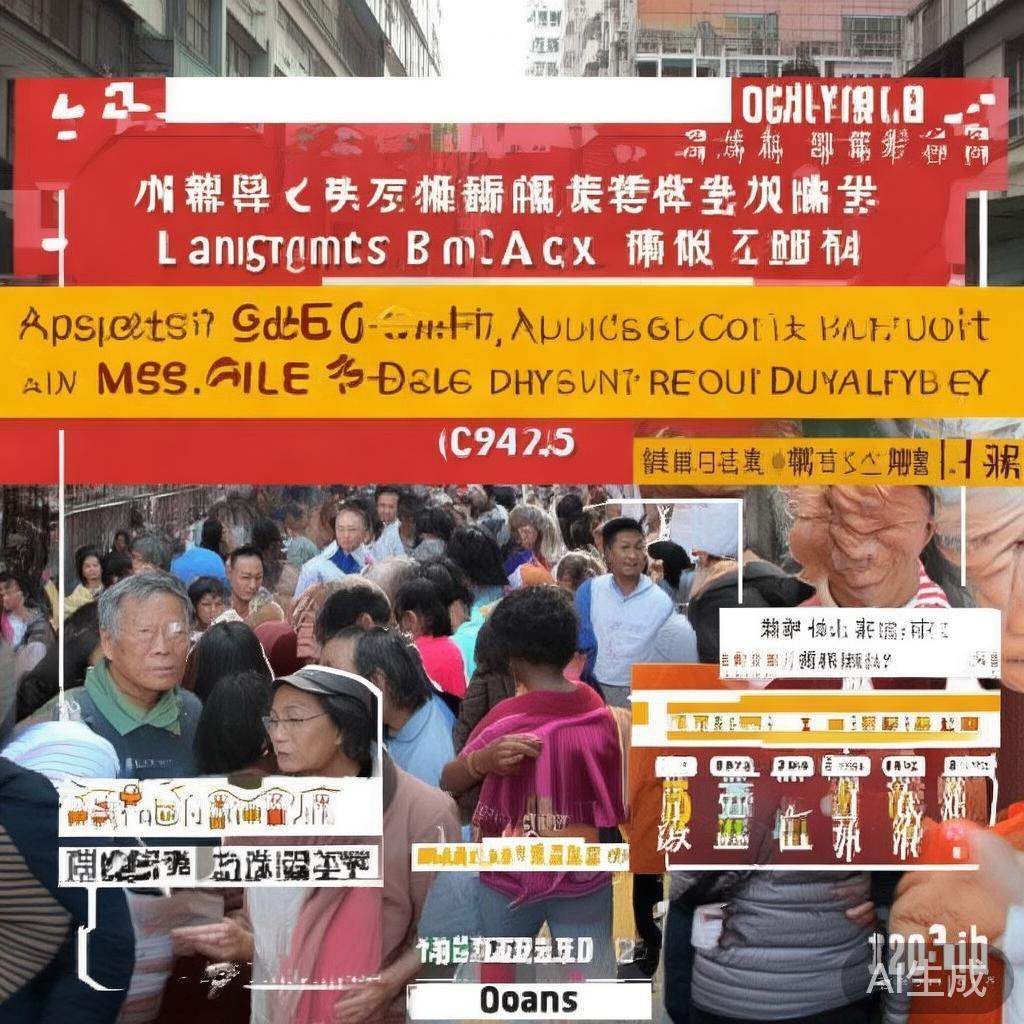 龙岗居民注意!疫情补贴申请指南来了,符合条件的别错过 - 快讯网 - 分享生活资讯热点话题综合门户网www.dzjgm.com