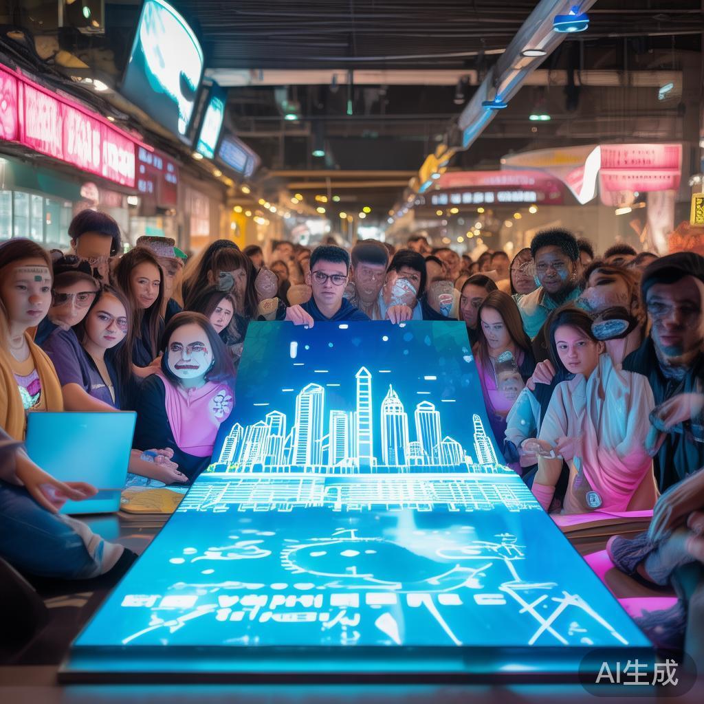 武汉择业补贴,助力你的职业发展 - 快讯网 - 分享生活资讯热点话题综合门户网www.dzjgm.com