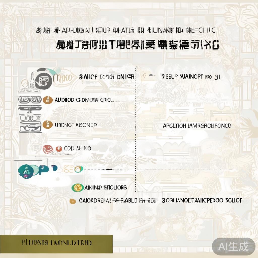 河南青年补贴申请全攻略,条件、流程、材料一文读懂 - 快讯网 - 分享生活资讯热点话题综合门户网www.dzjgm.com