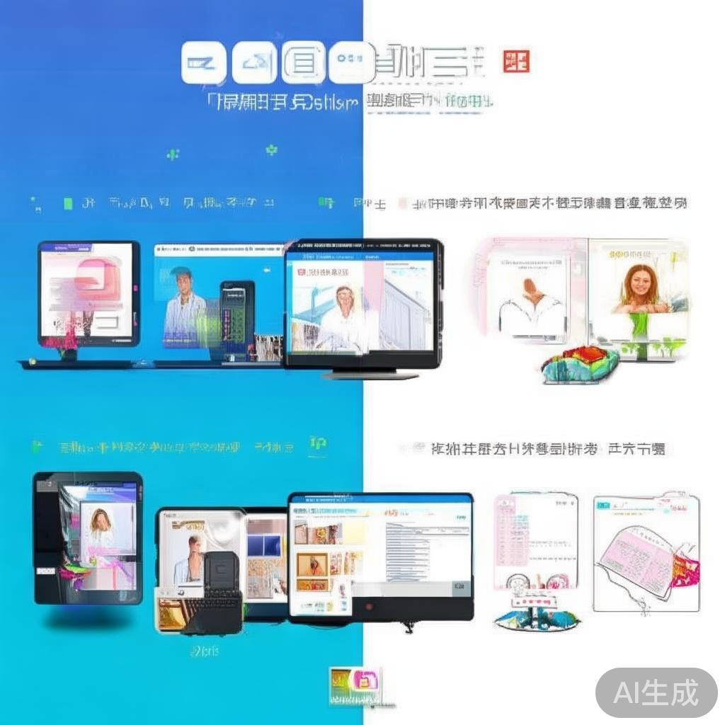 抖音医疗怎么获客?这5招让你的医疗账号快速起量! - 快讯网 - 分享生活资讯热点话题综合门户网www.dzjgm.com