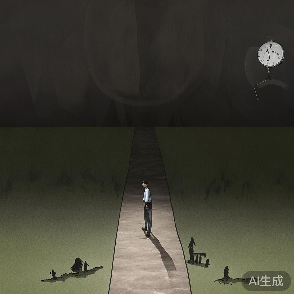一、公积金封存,一个常见的陷阱,值得警惕 - 快讯网 - 分享生活资讯热点话题综合门户网www.dzjgm.com