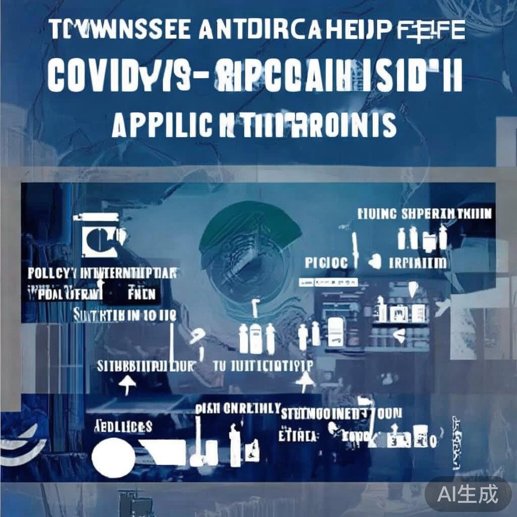 镇海企业疫情补贴申请指南,政策解读与实操全流程 - 快讯网 - 分享生活资讯热点话题综合门户网www.dzjgm.com