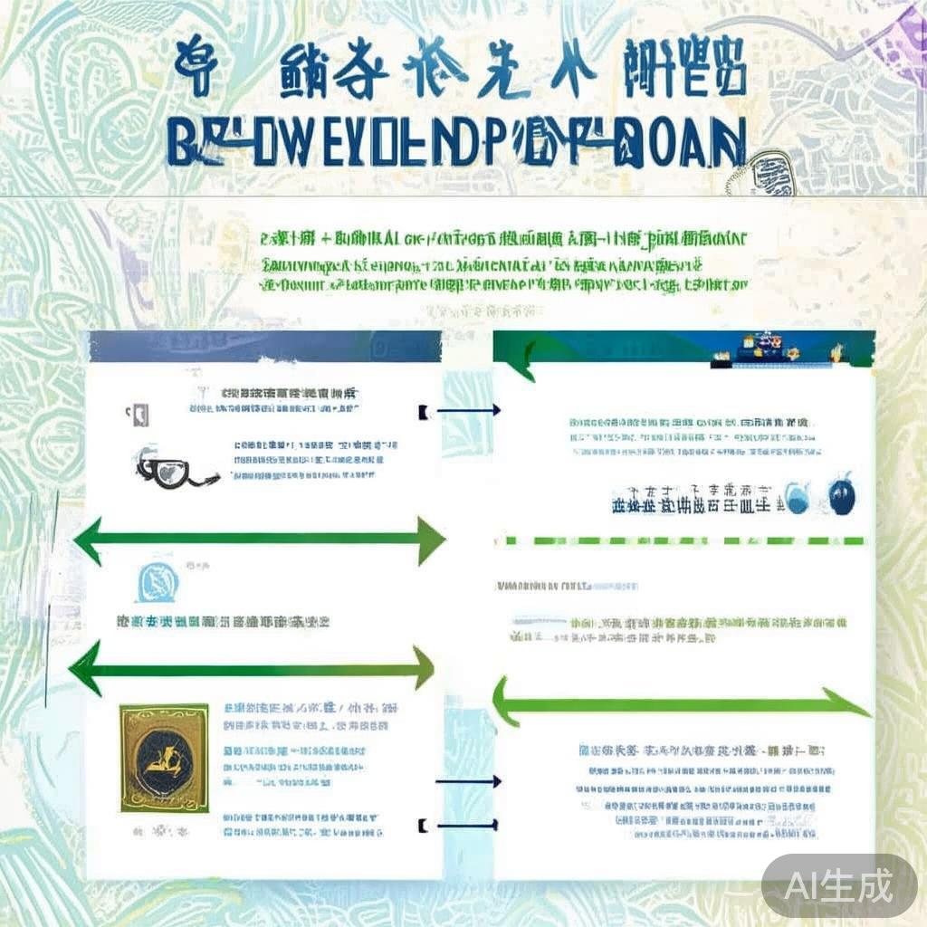 了解北京公积金个人领取流程,这些小技巧你一定要记牢! - 快讯网 - 分享生活资讯热点话题综合门户网www.dzjgm.com