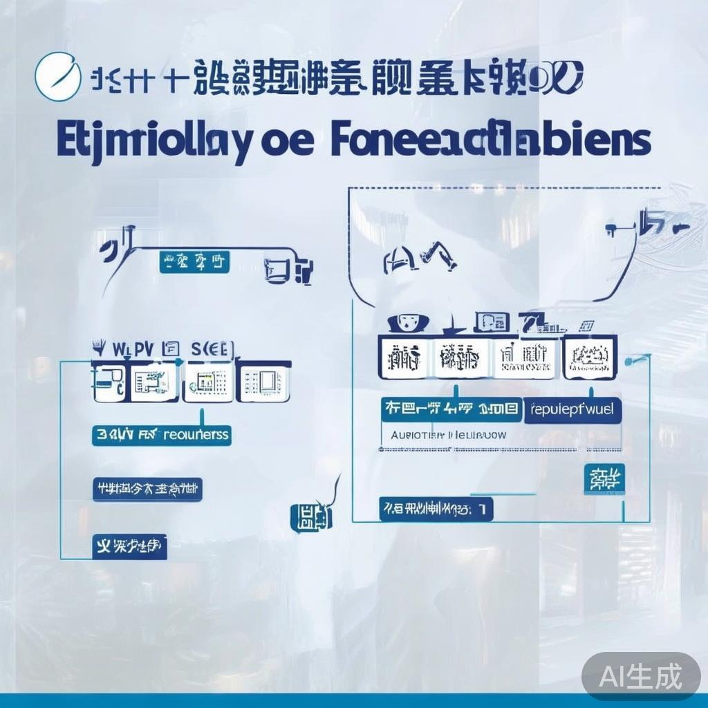 晋江职工补贴申请全攻略，流程、条件、材料一文读懂 - 快讯网 - 分享生活资讯热点话题综合门户网www.dzjgm.com