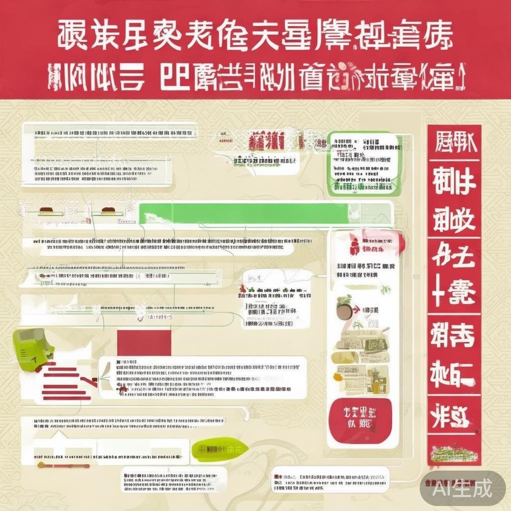 青岛生猪补贴申请全攻略,条件、流程、材料及注意事项 - 快讯网 - 分享生活资讯热点话题综合门户网www.dzjgm.com