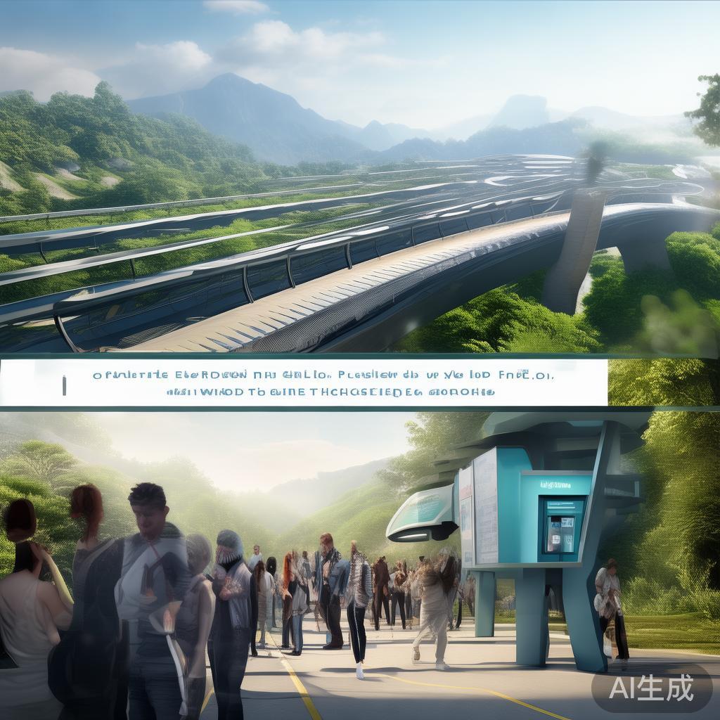 跨省通路，公积金新机遇 - 快讯网 - 分享生活资讯热点话题综合门户网www.dzjgm.com