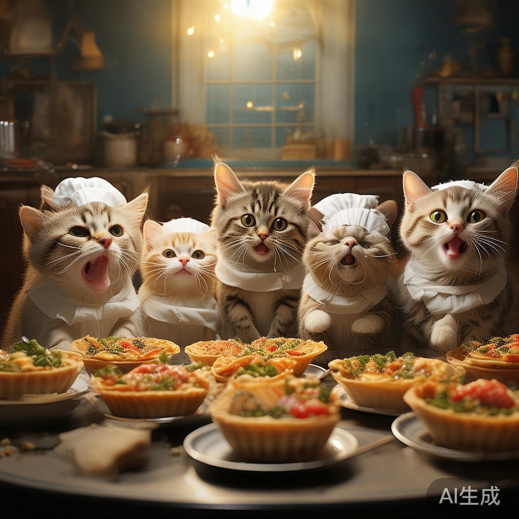 猫派！猫派！猫派！ - 快讯网 - 分享生活资讯热点话题综合门户网www.dzjgm.com