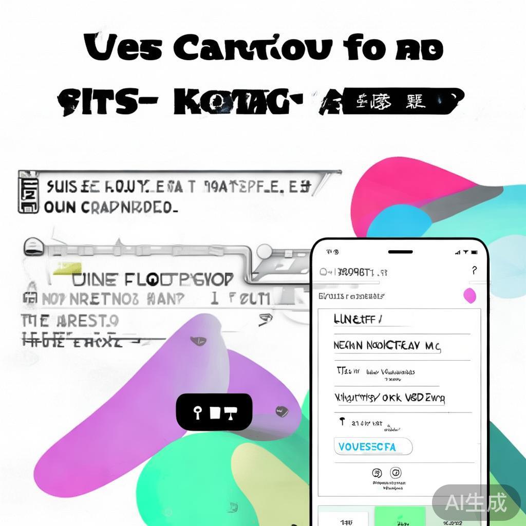 如何领取西瓜视频投票 - 快讯网 - 分享生活资讯热点话题综合门户网www.dzjgm.com