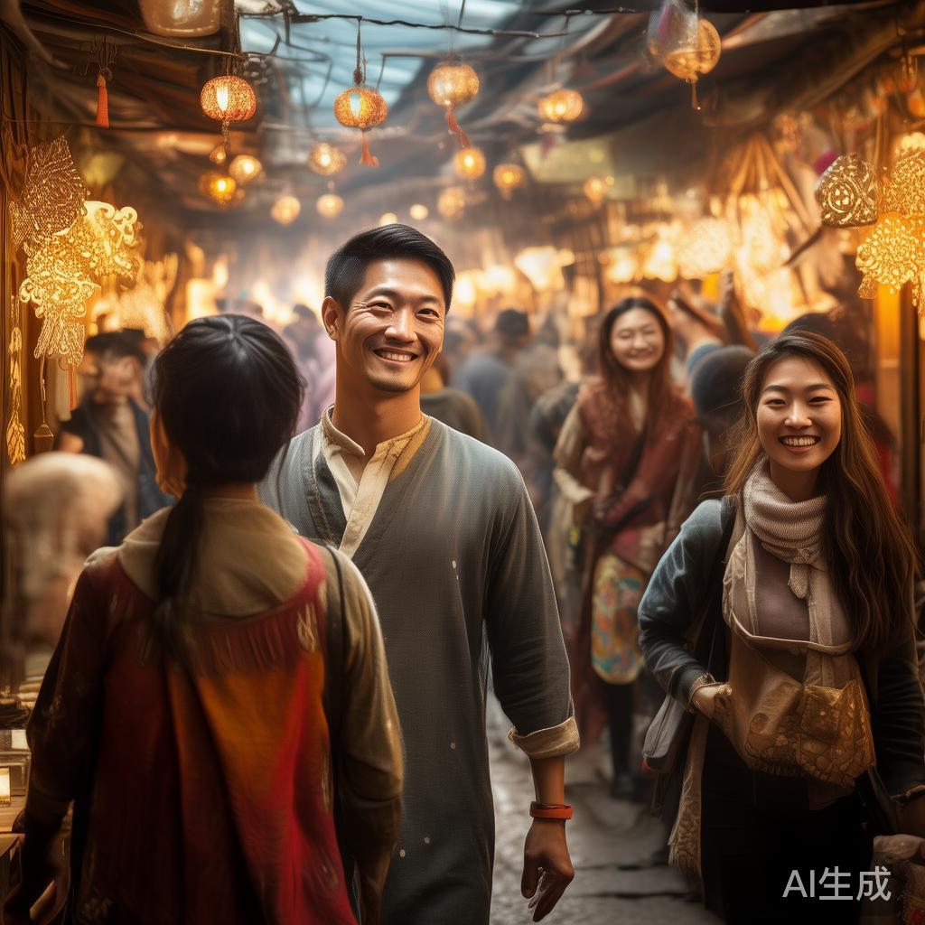 走过,走过,走过,如何正确领取好评,提升店铺信誉 - 快讯网 - 分享生活资讯热点话题综合门户网www.dzjgm.com