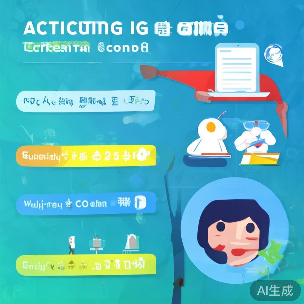 获客宝账户激活全攻略,轻松开启你的营销新征程! - 快讯网 - 分享生活资讯热点话题综合门户网www.dzjgm.com