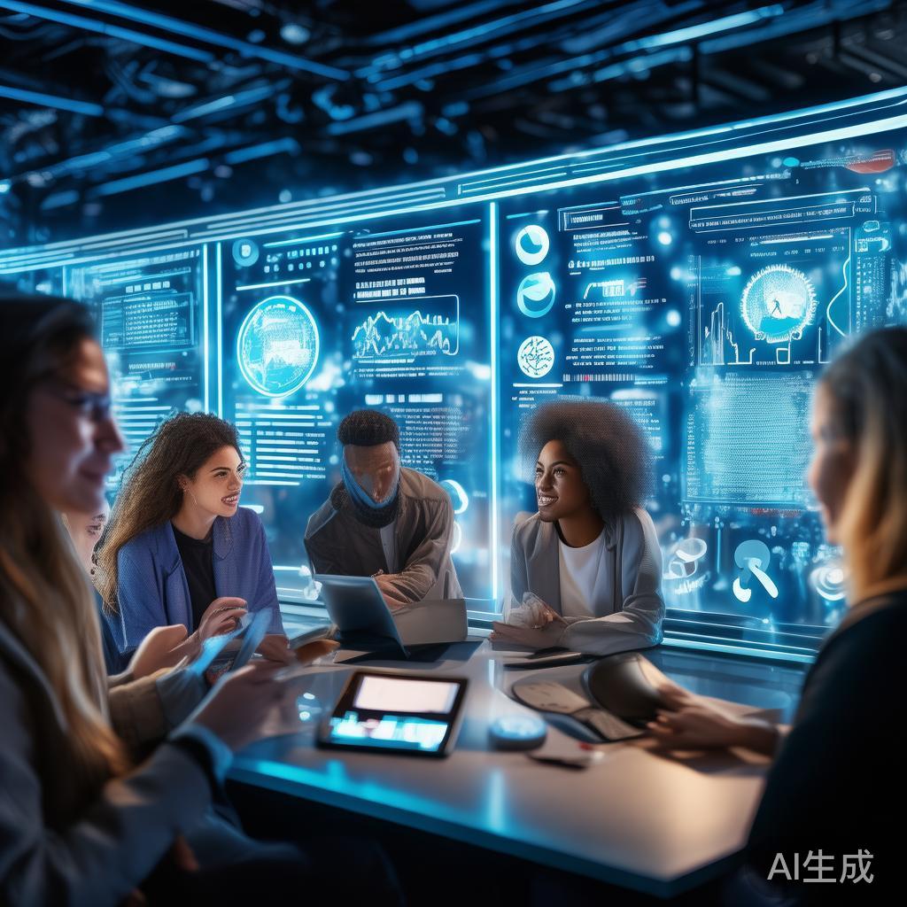 如何高效领取辅讯工资？掌握这些技巧，轻松赚取数字收入 - 快讯网 - 分享生活资讯热点话题综合门户网www.dzjgm.com