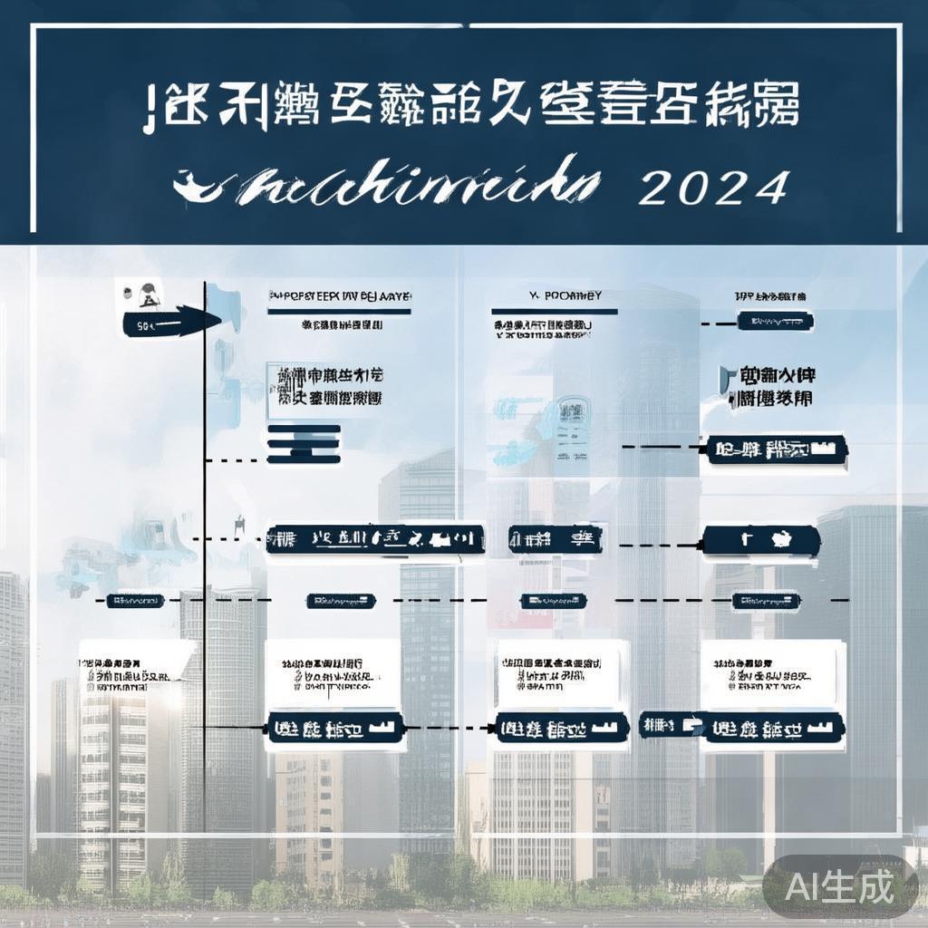 荆门购房补贴申请时间全攻略,2024最新政策、申请条件与流程详解 - 快讯网 - 分享生活资讯热点话题综合门户网www.dzjgm.com