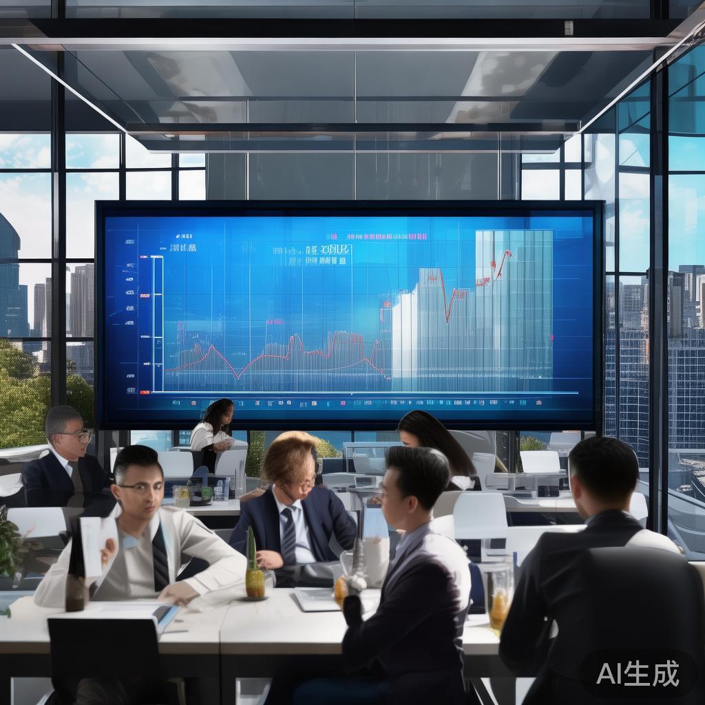 北京财税公司精准获客,从广撒网到高转化的实战策略 - 快讯网 - 分享生活资讯热点话题综合门户网www.dzjgm.com