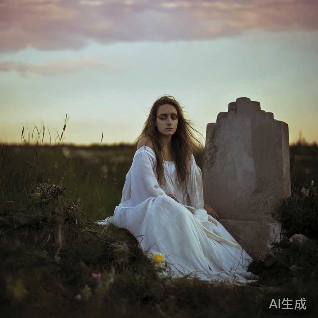 生命的牵绊,人死为何还要领存款 - 快讯网 - 分享生活资讯热点话题综合门户网www.dzjgm.com