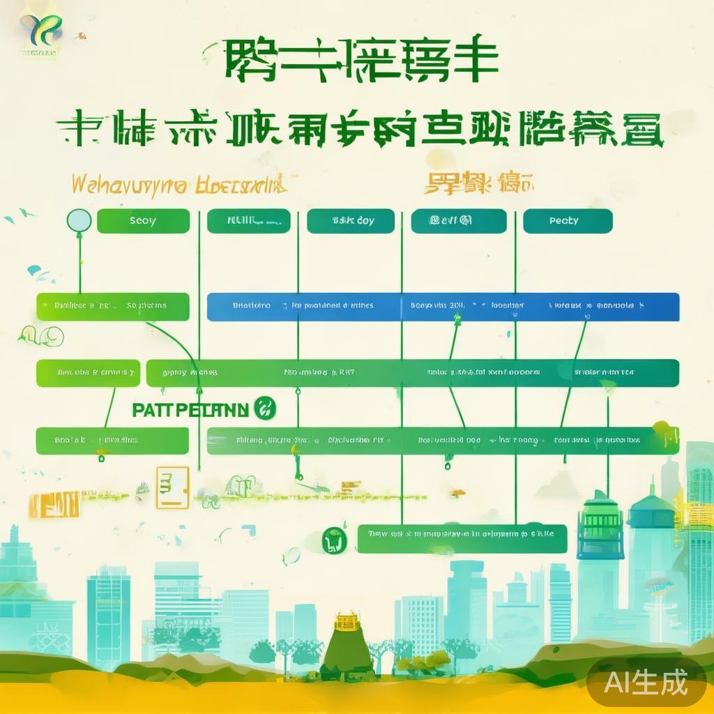 温州2024年就地过年补贴申请指南,政策解读、流程详解与注意事项 - 快讯网 - 分享生活资讯热点话题综合门户网www.dzjgm.com