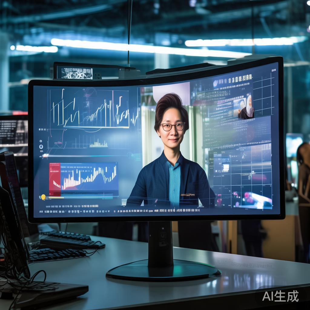 长沙直播获客收费,揭秘背后的价格与策略 - 快讯网 - 分享生活资讯热点话题综合门户网www.dzjgm.com