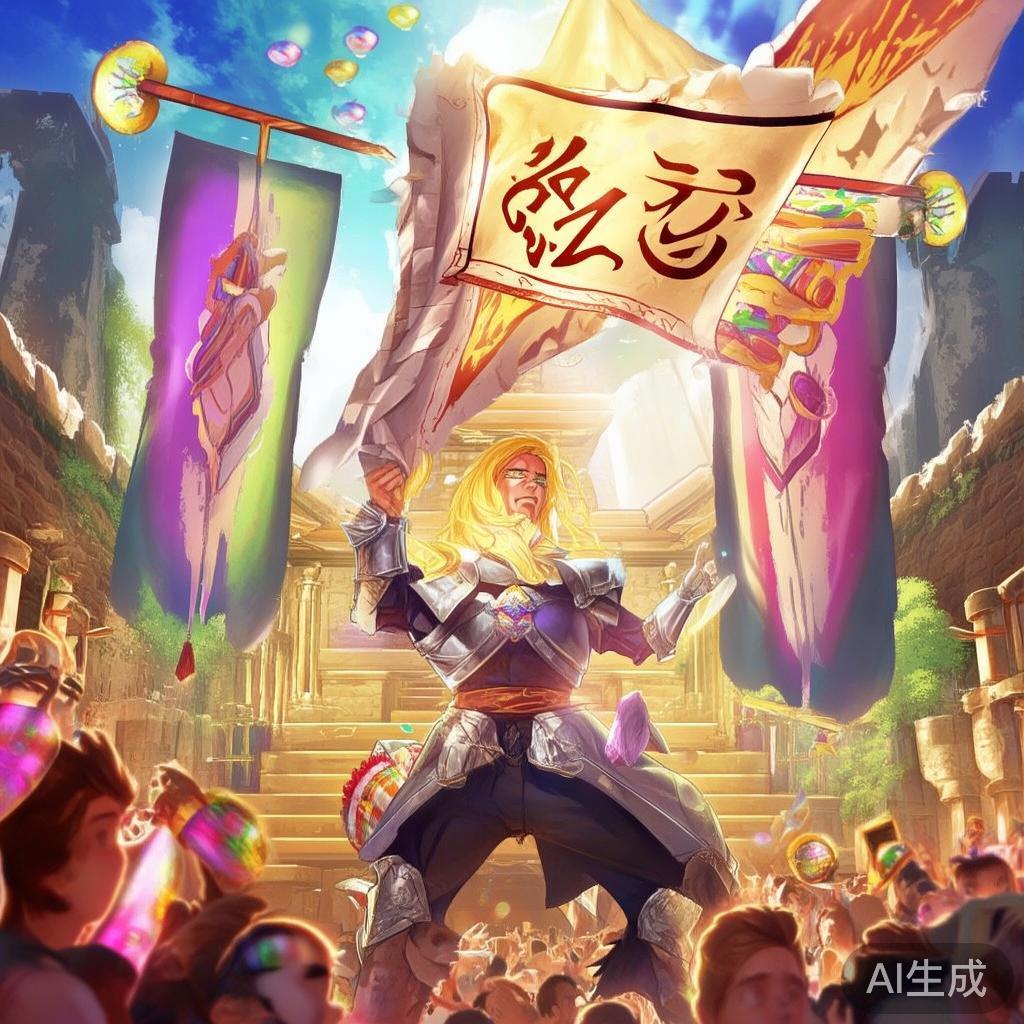 荣耀6礼包领取攻略 - 快讯网 - 分享生活资讯热点话题综合门户网www.dzjgm.com