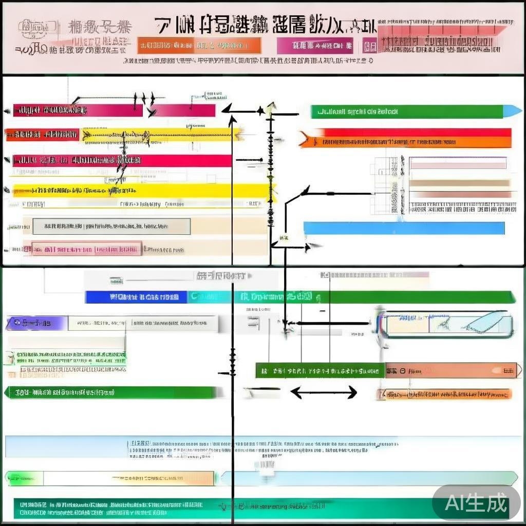 江西省人才补贴政策全面解析,申请条件、流程与注意事项 - 快讯网 - 分享生活资讯热点话题综合门户网www.dzjgm.com